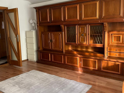 Apartamente de inchiriat Alba Iulia Cetate imagine mica 2