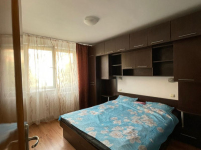 Apartamente de inchiriat Alba Iulia Cetate imagine mica 3
