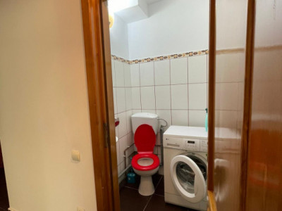 Apartamente de inchiriat Alba Iulia Cetate imagine mica 4