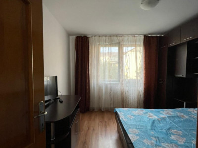 Apartamente de inchiriat Alba Iulia Cetate imagine mica 5
