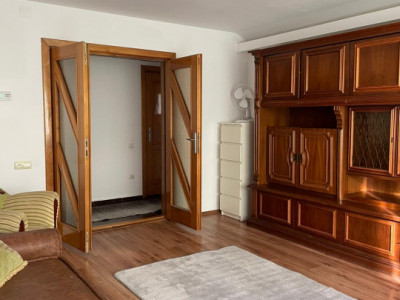 Apartamente de inchiriat Alba Iulia Cetate imagine mica 6