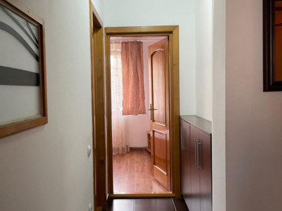 Apartamente de inchiriat Alba Iulia Cetate imagine mica 7