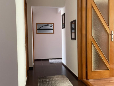 Apartamente de inchiriat Alba Iulia Cetate imagine mica 8