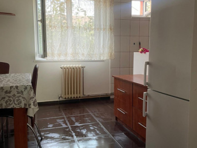 Apartamente de inchiriat Alba Iulia Cetate imagine mica 9