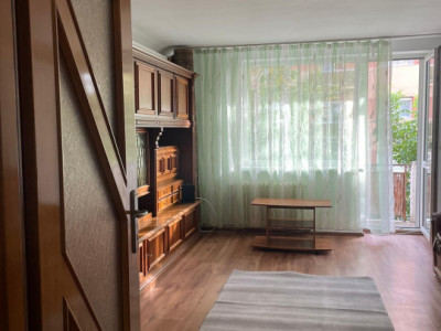 Apartamente de inchiriat Alba Iulia Cetate imagine mica 10