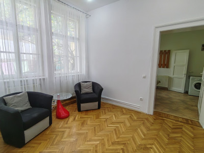 Apartamente de vanzare Sibiu Centrul Istoric imagine mica 1