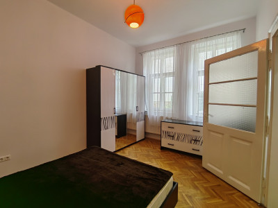 Apartamente de vanzare Sibiu Centrul Istoric imagine mica 2