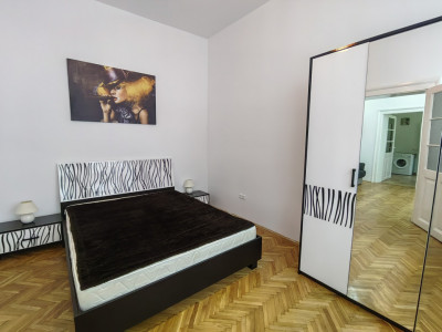 Apartamente de vanzare Sibiu Centrul Istoric imagine mica 3