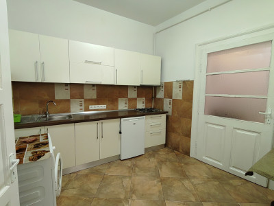 Apartamente de vanzare Sibiu Centrul Istoric imagine mica 4