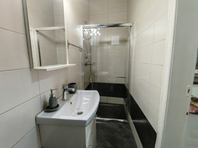 Apartamente de vanzare Sibiu Centrul Istoric imagine mica 6