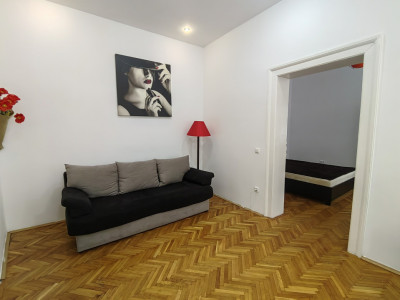 Apartamente de vanzare Sibiu Centrul Istoric imagine mica 7