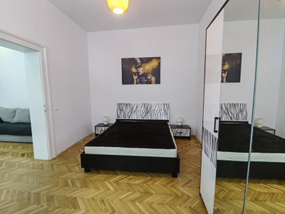 Apartamente de vanzare Sibiu Centrul Istoric imagine mica 8