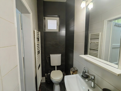 Apartamente de vanzare Sibiu Centrul Istoric imagine mica 9