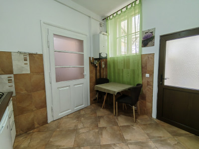 Apartamente de vanzare Sibiu Centrul Istoric imagine mica 11