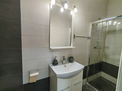 Apartamente de vanzare Sibiu Centrul Istoric imagine mica 12