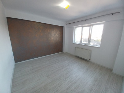 Apartamente de vanzare Sibiu Turnisor imagine mica 1