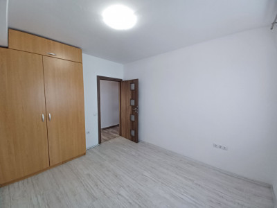 Apartamente de vanzare Sibiu Turnisor imagine mica 2