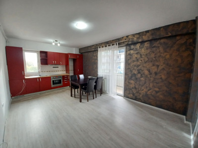 Apartamente de vanzare Sibiu Turnisor imagine mica 3