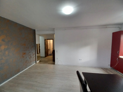 Apartamente de vanzare Sibiu Turnisor imagine mica 4