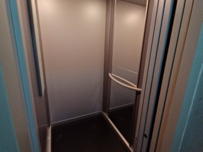 Apartamente de vanzare Sibiu Turnisor imagine mica 6