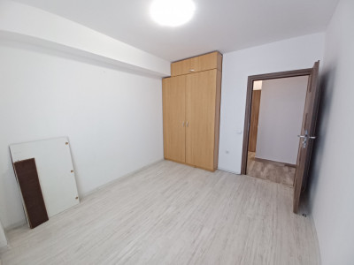 Apartamente de vanzare Sibiu Turnisor imagine mica 7