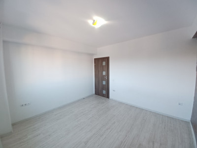 Apartamente de vanzare Sibiu Turnisor imagine mica 8