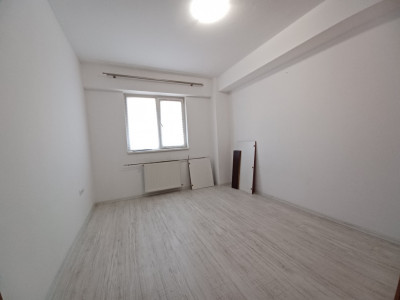 Apartamente de vanzare Sibiu Turnisor imagine mica 9