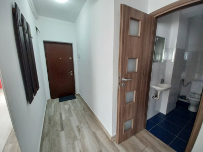Apartamente de vanzare Sibiu Turnisor imagine mica 10