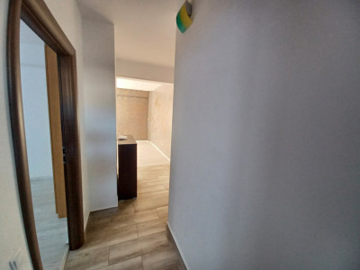 Apartamente de vanzare Sibiu Turnisor imagine mica 11