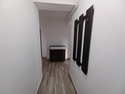 Apartamente de vanzare Sibiu Turnisor imagine mica 15