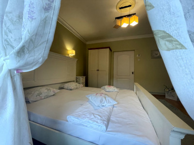 Apartamente de vanzare Sibiu Centrul Istoric imagine mica 2