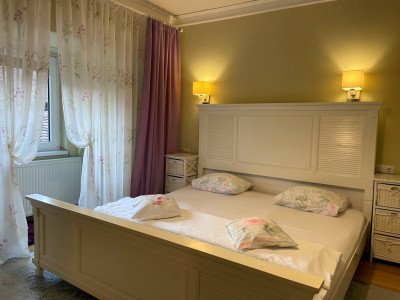 Apartamente de vanzare Sibiu Centrul Istoric imagine mica 3