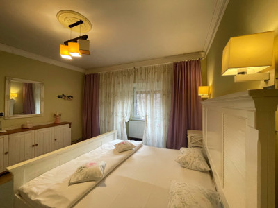 Apartamente de vanzare Sibiu Centrul Istoric imagine mica 4