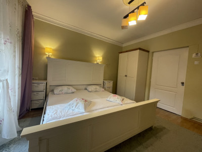 Apartamente de vanzare Sibiu Centrul Istoric imagine mica 5