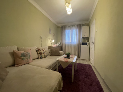 Apartamente de vanzare Sibiu Centrul Istoric imagine mica 6