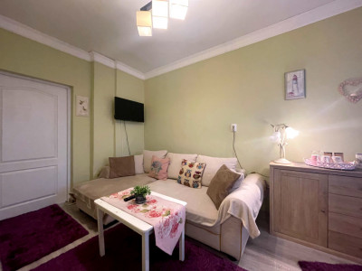 Apartamente de vanzare Sibiu Centrul Istoric imagine mica 7