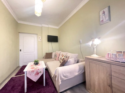 Apartamente de vanzare Sibiu Centrul Istoric imagine mica 8