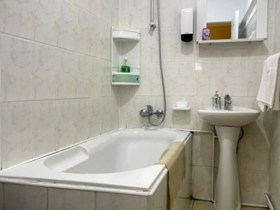 Apartamente de vanzare Sibiu Centrul Istoric imagine mica 9