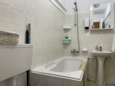 Apartamente de vanzare Sibiu Centrul Istoric imagine mica 10