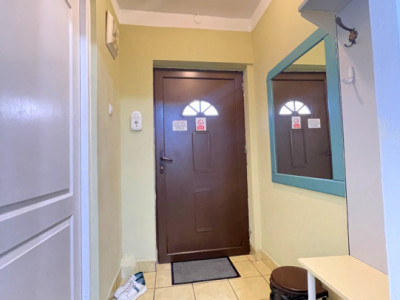 Apartamente de vanzare Sibiu Centrul Istoric imagine mica 11