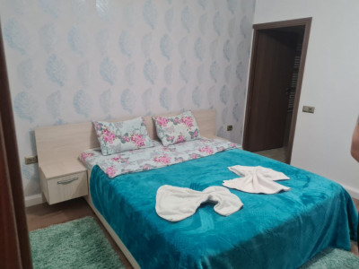 Case de vanzare Sibiu Piata Cluj imagine mica 2