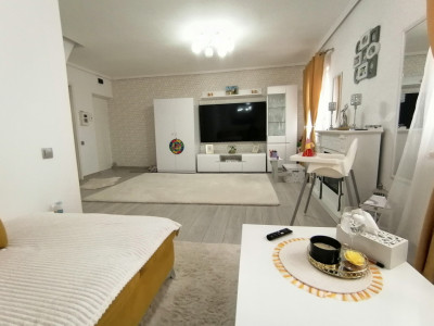 Apartamente de vanzare Sibiu Vasile Aaron imagine mica 1