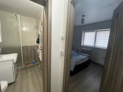 Apartamente de vanzare Alba Iulia Ampoi 1 imagine mica 3