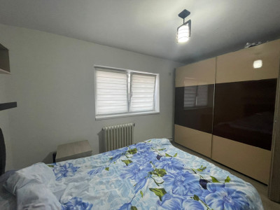 Apartamente de vanzare Alba Iulia Ampoi 1 imagine mica 4