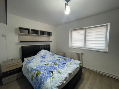 Apartamente de vanzare Alba Iulia Ampoi 1 imagine mica 5