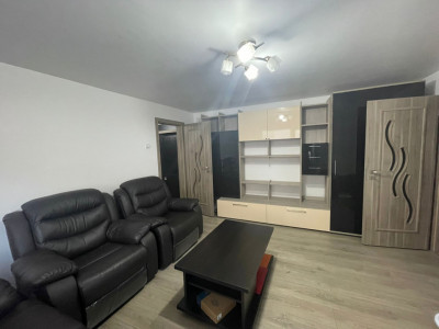 Apartamente de vanzare Alba Iulia Ampoi 1 imagine mica 6