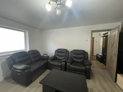 Apartamente de vanzare Alba Iulia Ampoi 1 imagine mica 7