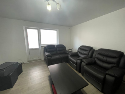 Apartamente de vanzare Alba Iulia Ampoi 1 imagine mica 8