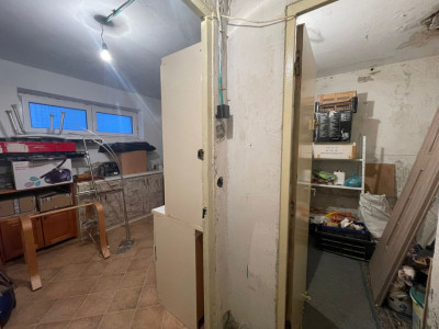 Apartamente de vanzare Alba Iulia Ampoi 1 imagine mica 9