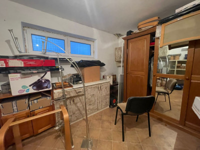 Apartamente de vanzare Alba Iulia Ampoi 1 imagine mica 10